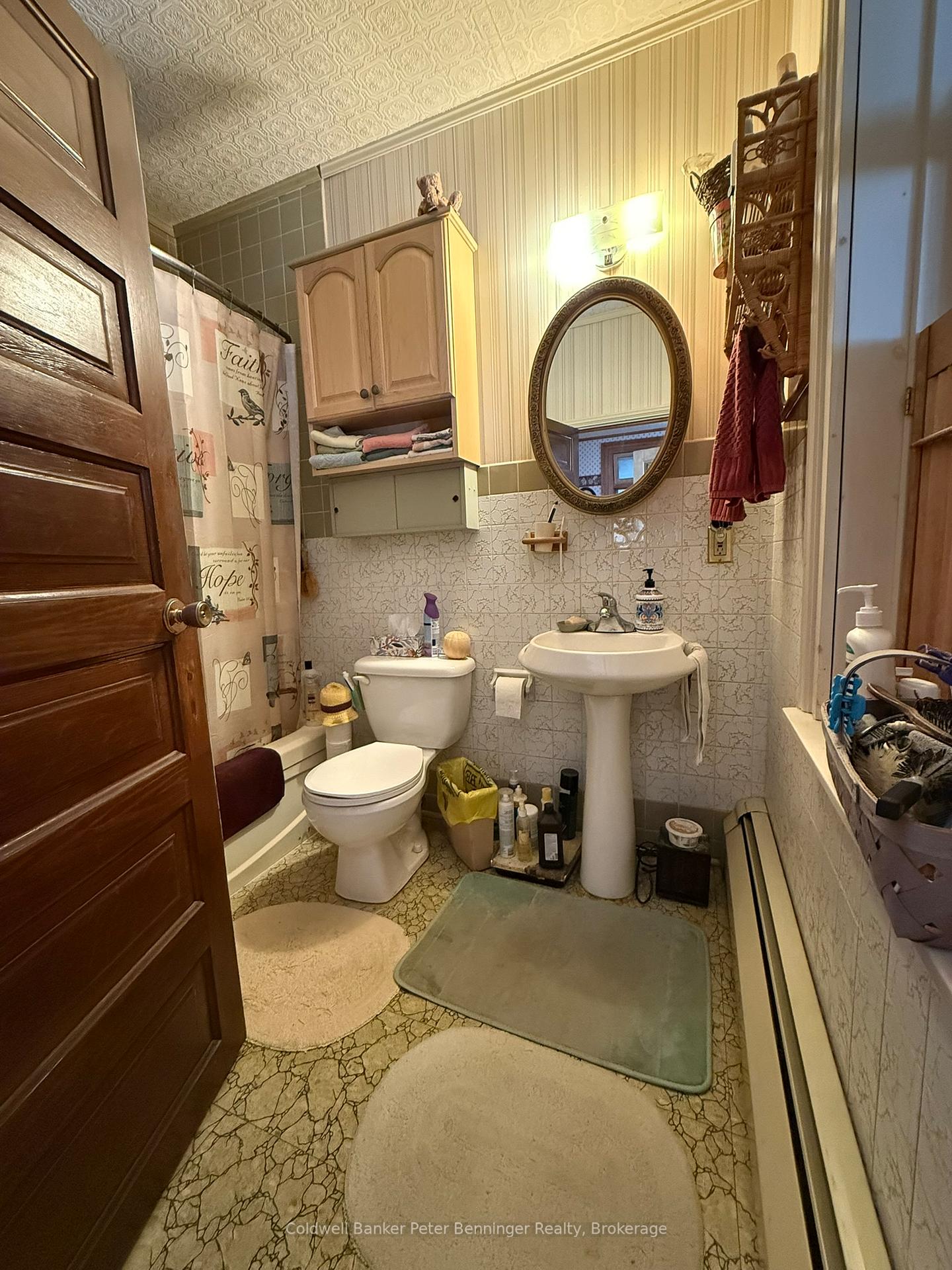 Photo 37 of 538 Queen Street N, Arran-Elderslie — HOMEH