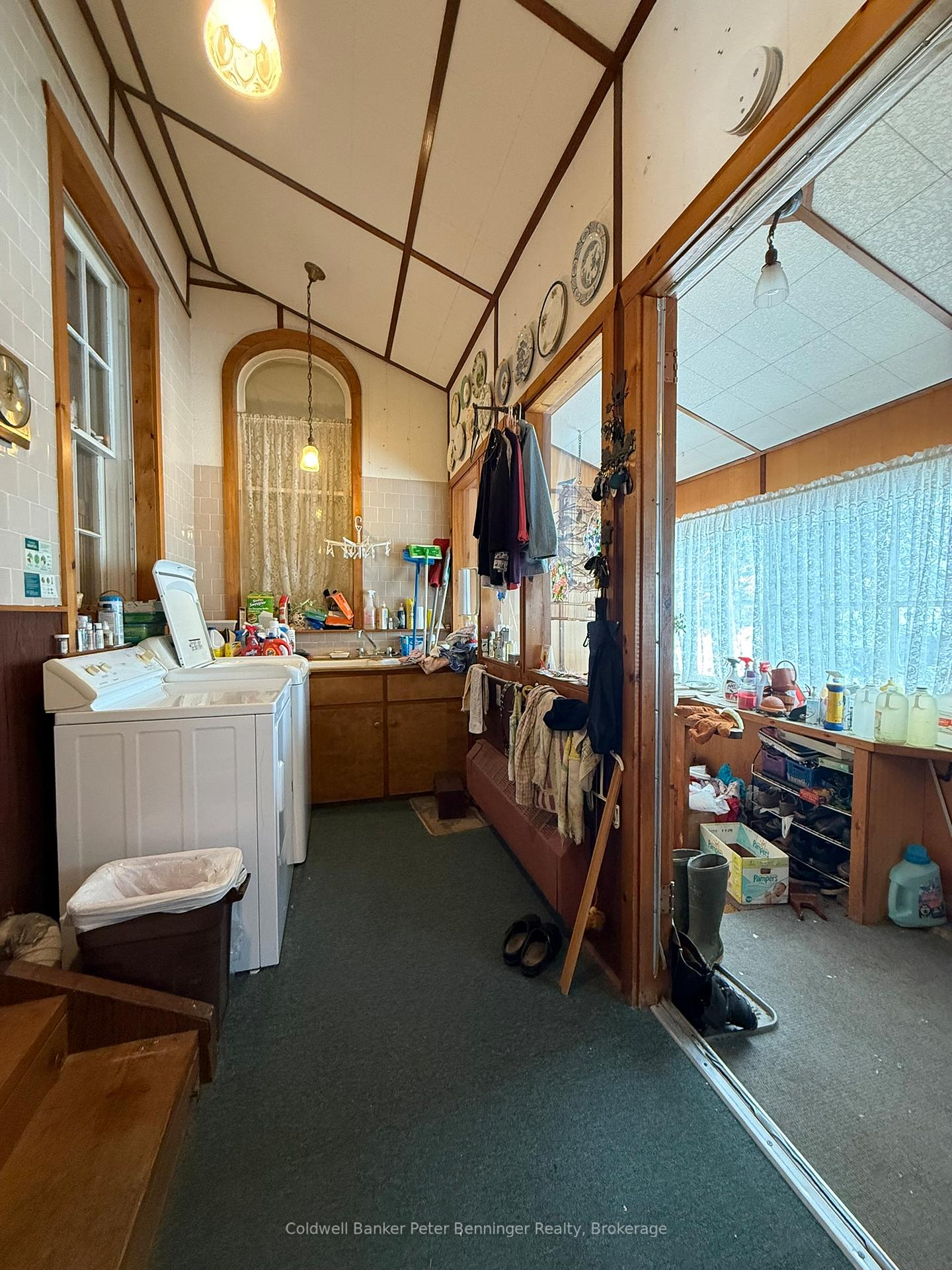 Photo 39 of 538 Queen Street N, Arran-Elderslie — HOMEH