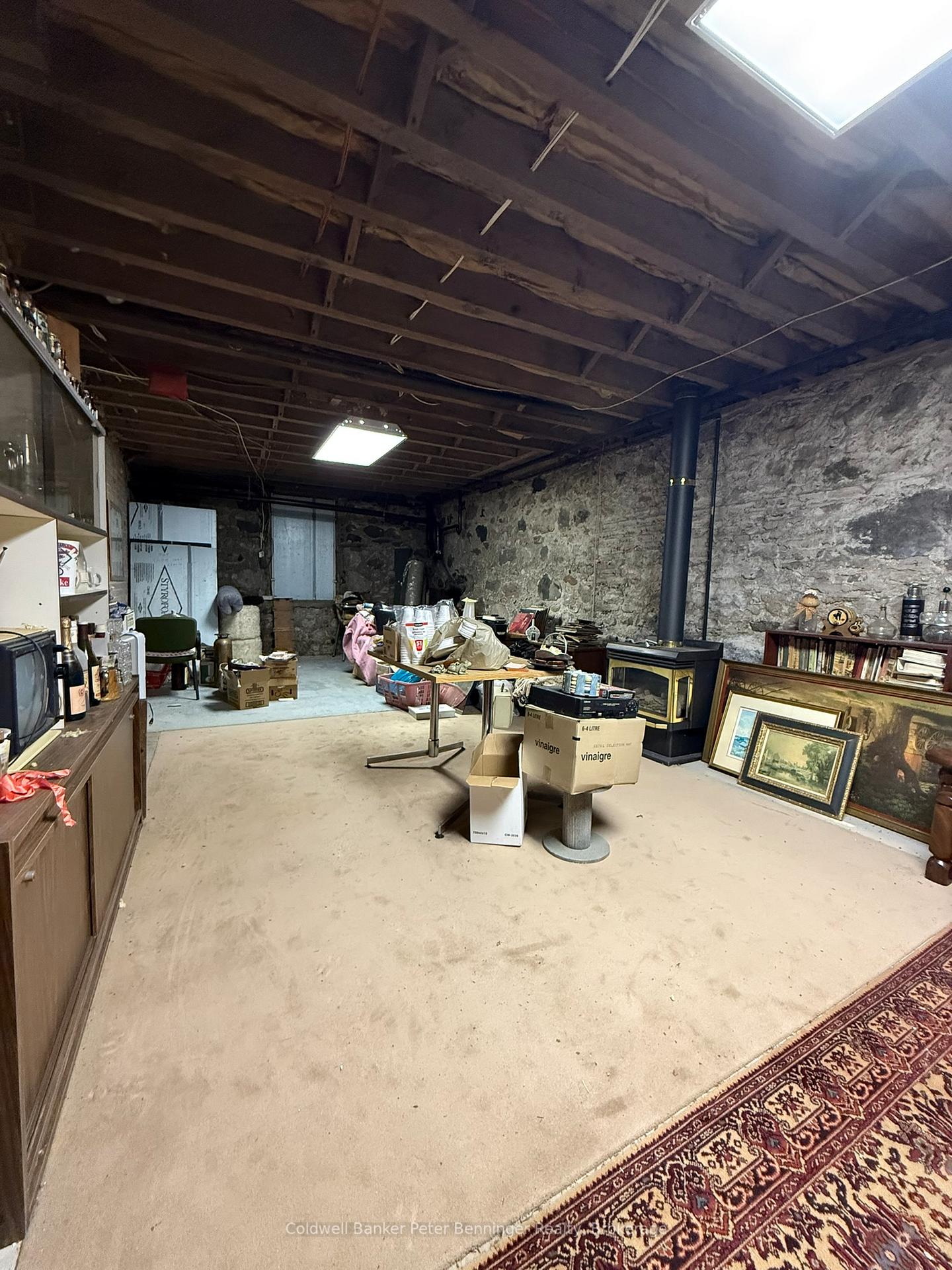 Photo 43 of 538 Queen Street N, Arran-Elderslie — HOMEH