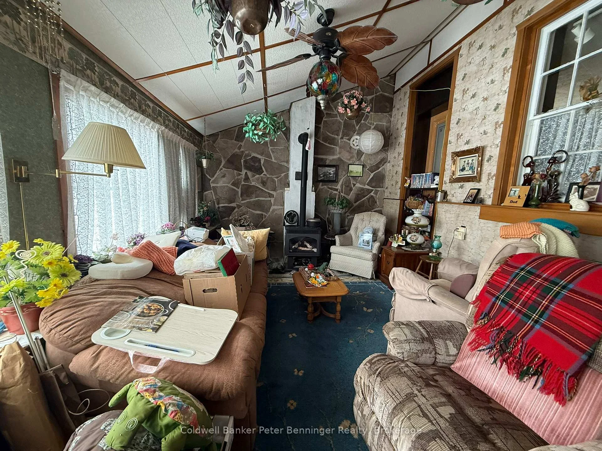 Photo 38 of 538 Queen Street N, Arran-Elderslie — HOMEH