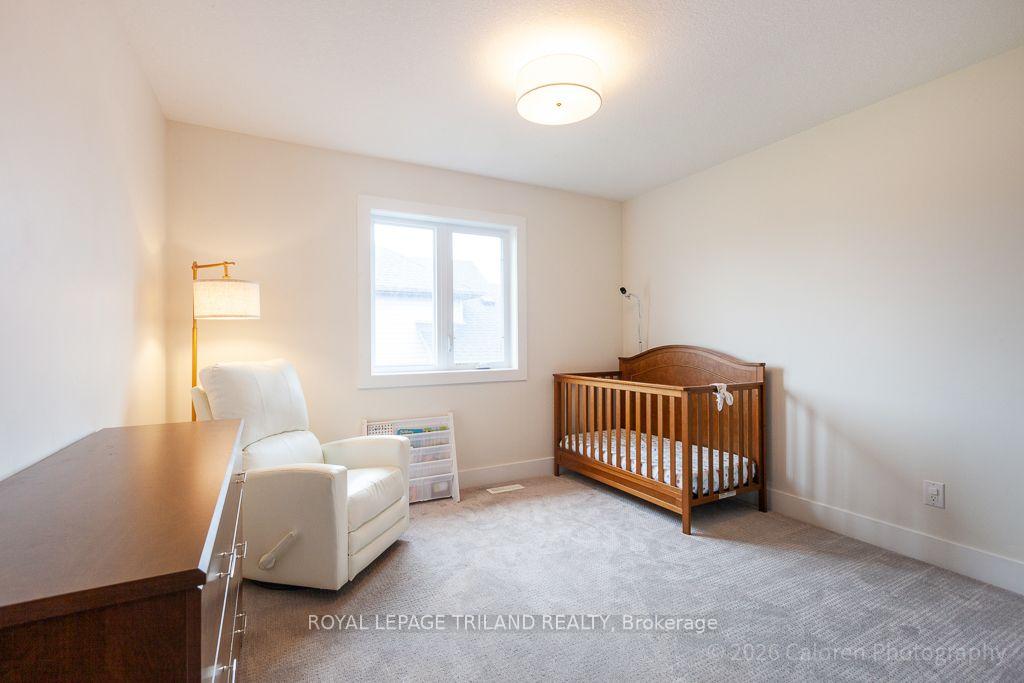 Photo 24 of 108 Spencer Avenue, Lucan Biddulph, Lucan — HOMEH