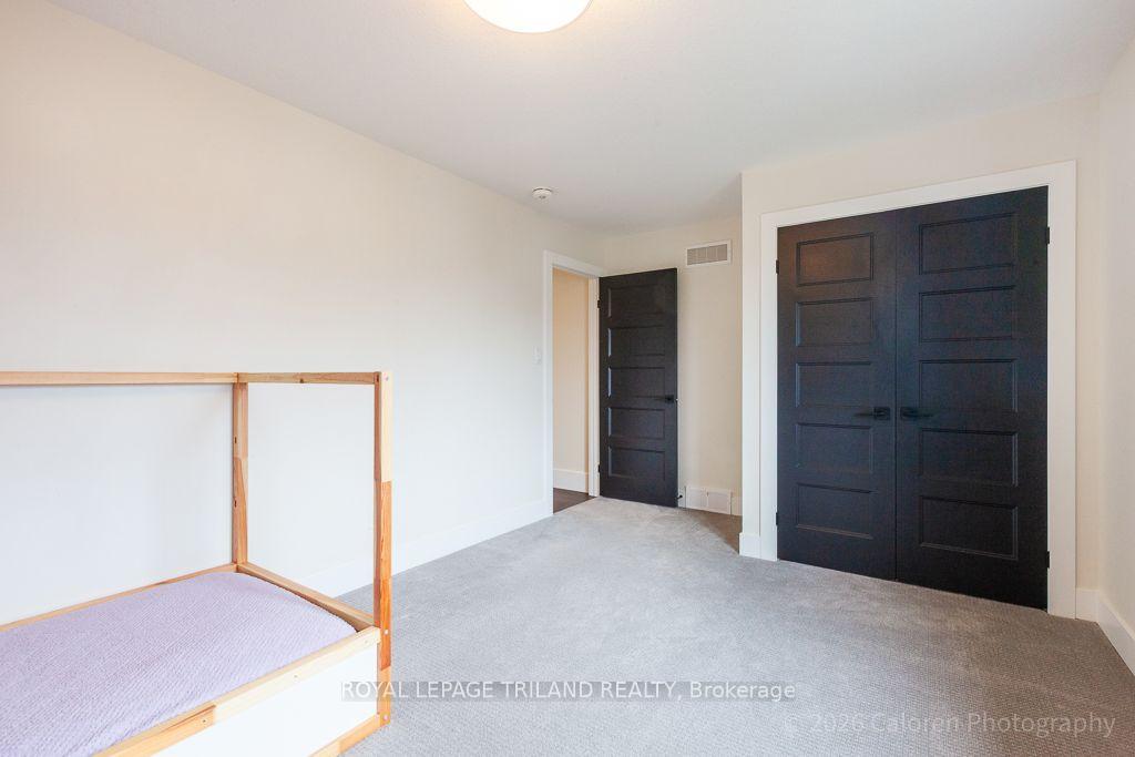 Photo 27 of 108 Spencer Avenue, Lucan Biddulph, Lucan — HOMEH