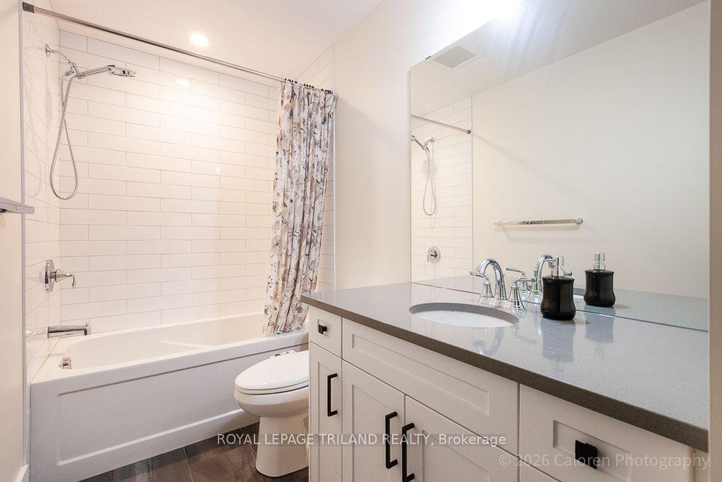 Photo 28 of 108 Spencer Avenue, Lucan Biddulph, Lucan — HOMEH
