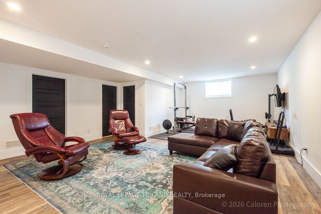 Photo 30 of 108 Spencer Avenue, Lucan Biddulph, Lucan — HOMEH