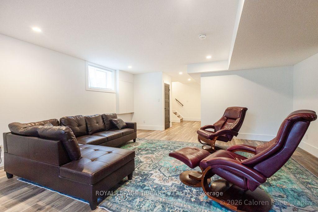 Photo 31 of 108 Spencer Avenue, Lucan Biddulph, Lucan — HOMEH