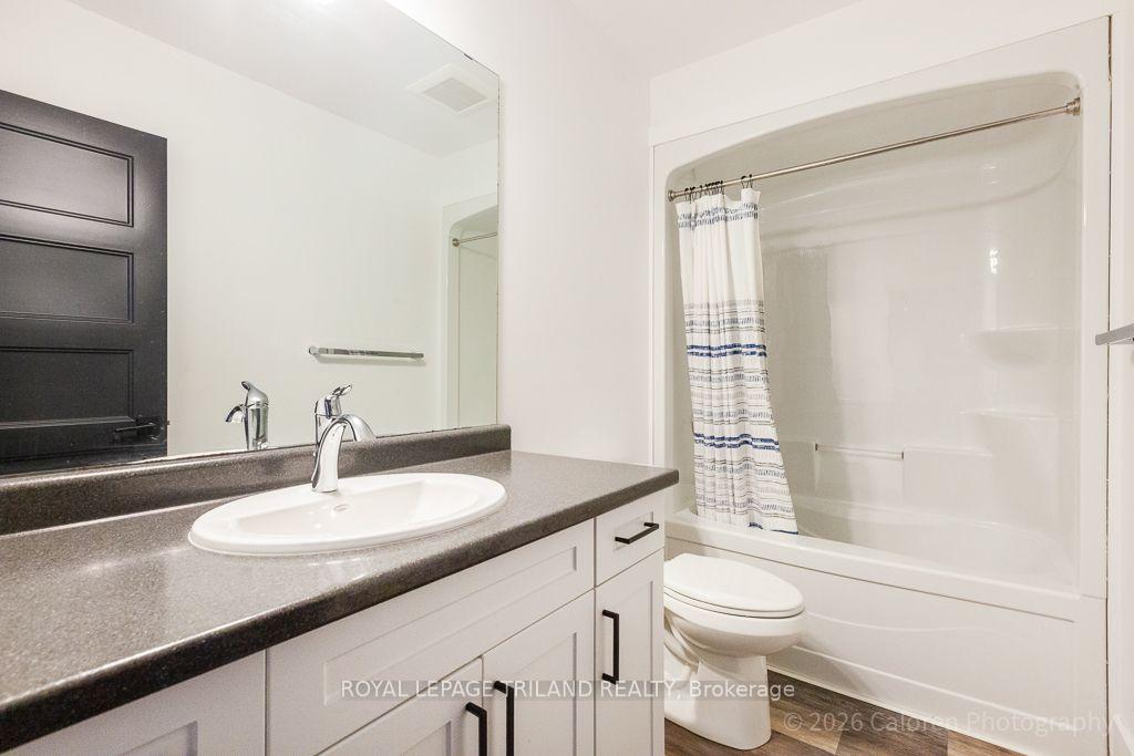 Photo 34 of 108 Spencer Avenue, Lucan Biddulph, Lucan — HOMEH