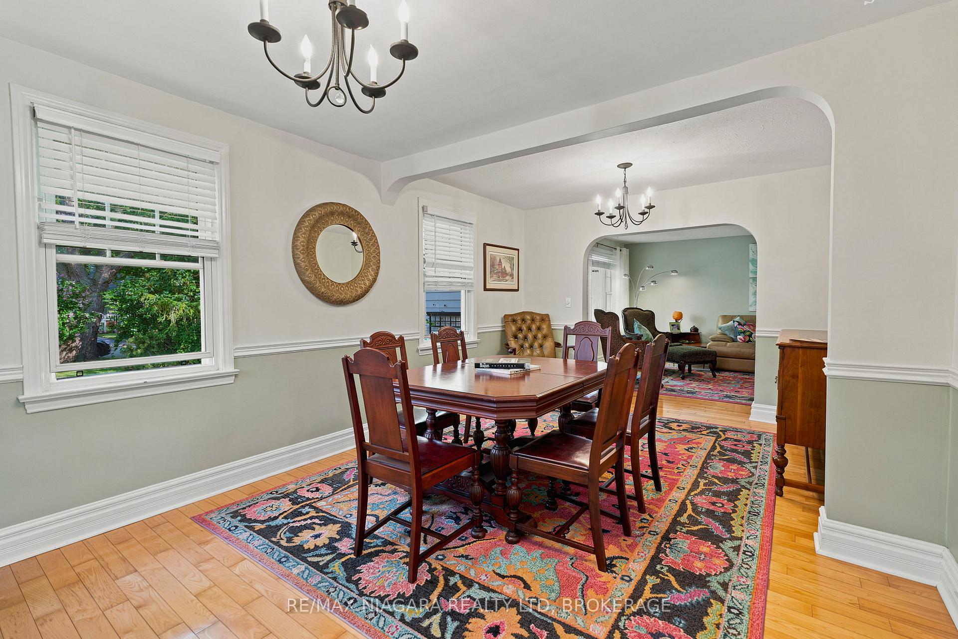 Photo 12 of 54 Fairview Road, Grimsby, Grimsby Beach — HOMEH