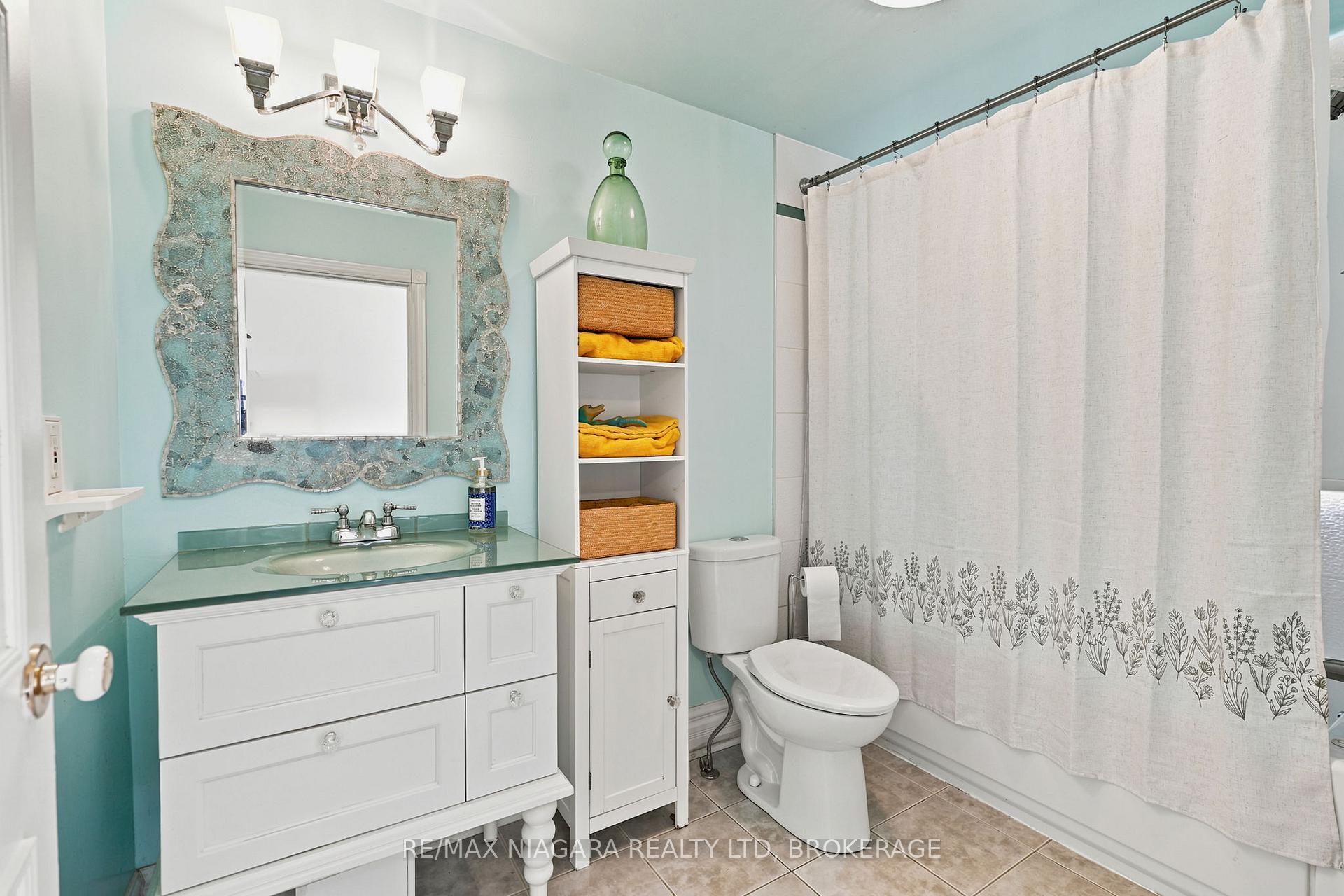 Photo 21 of 54 Fairview Road, Grimsby, Grimsby Beach — HOMEH