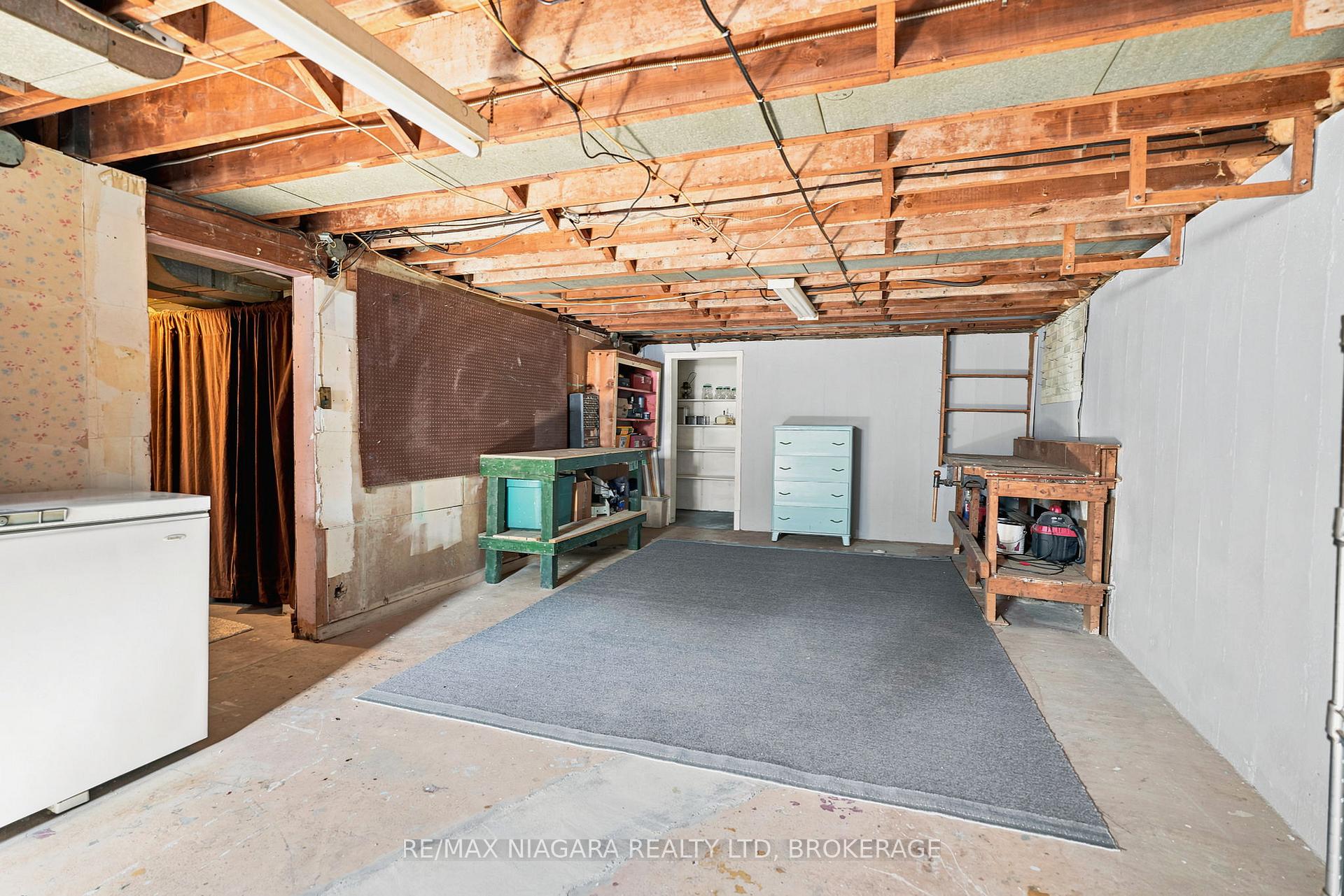 Photo 26 of 54 Fairview Road, Grimsby, Grimsby Beach — HOMEH
