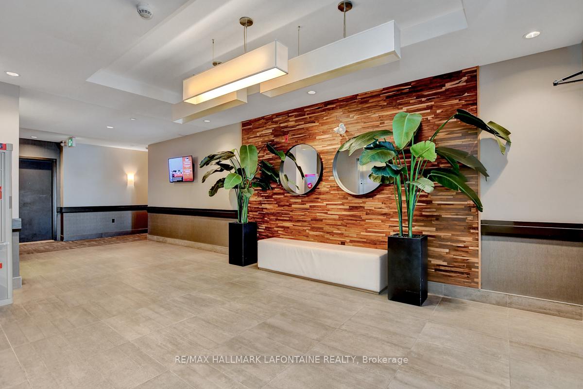 Photo 4 of Unit 114, 120 Prestige Circle, Ottawa, Chatelaine Village — HOMEH