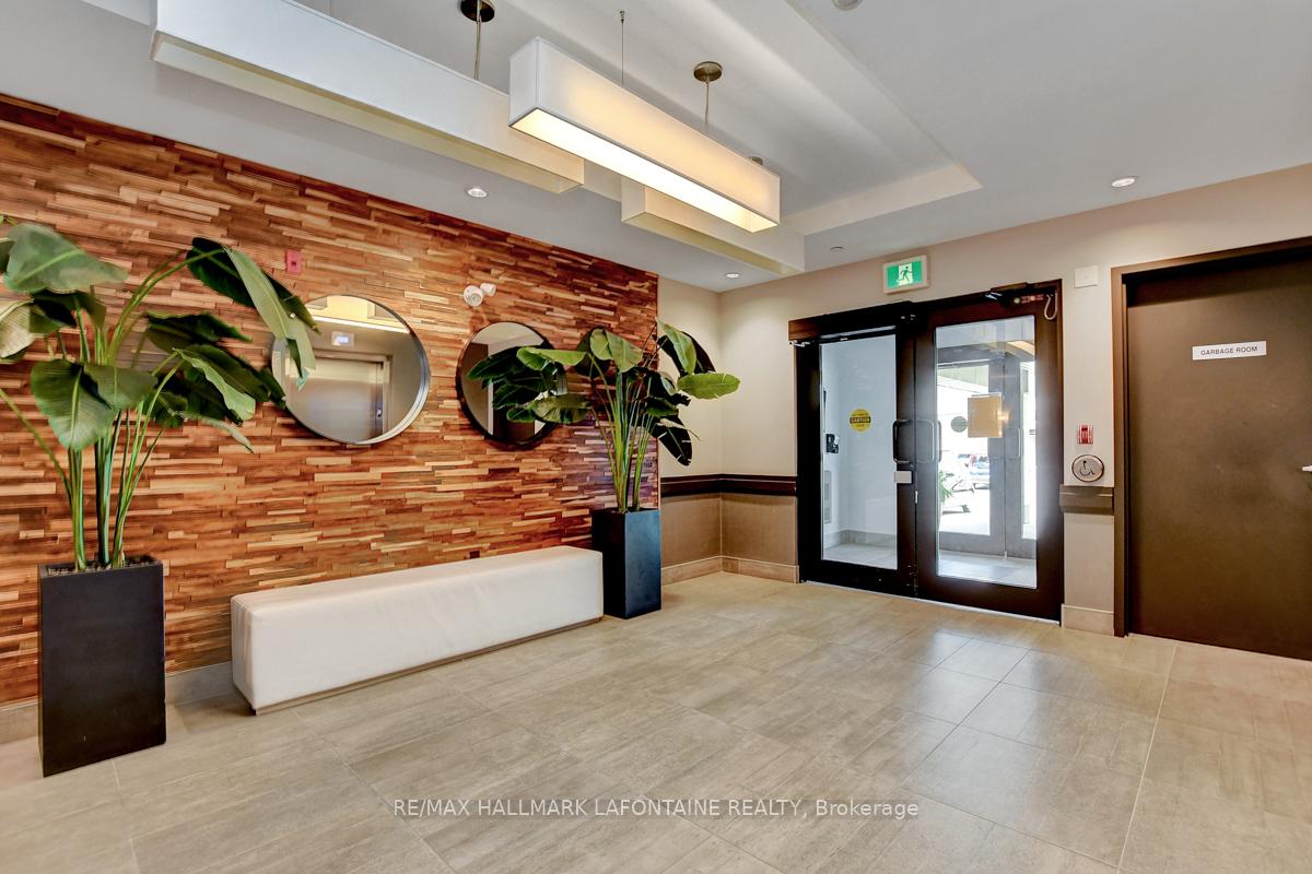 Photo 6 of Unit 114, 120 Prestige Circle, Ottawa, Chatelaine Village — HOMEH