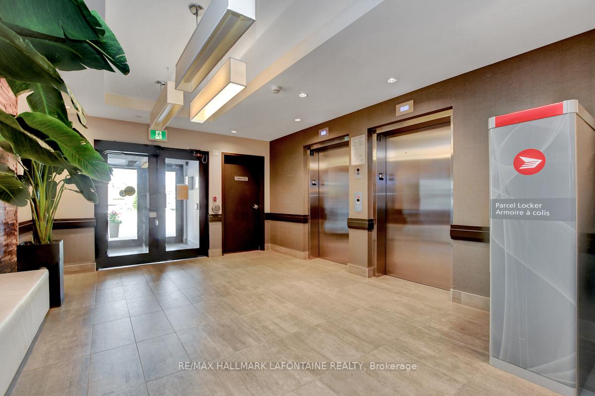Photo 7 of Unit 114, 120 Prestige Circle, Ottawa, Chatelaine Village — HOMEH