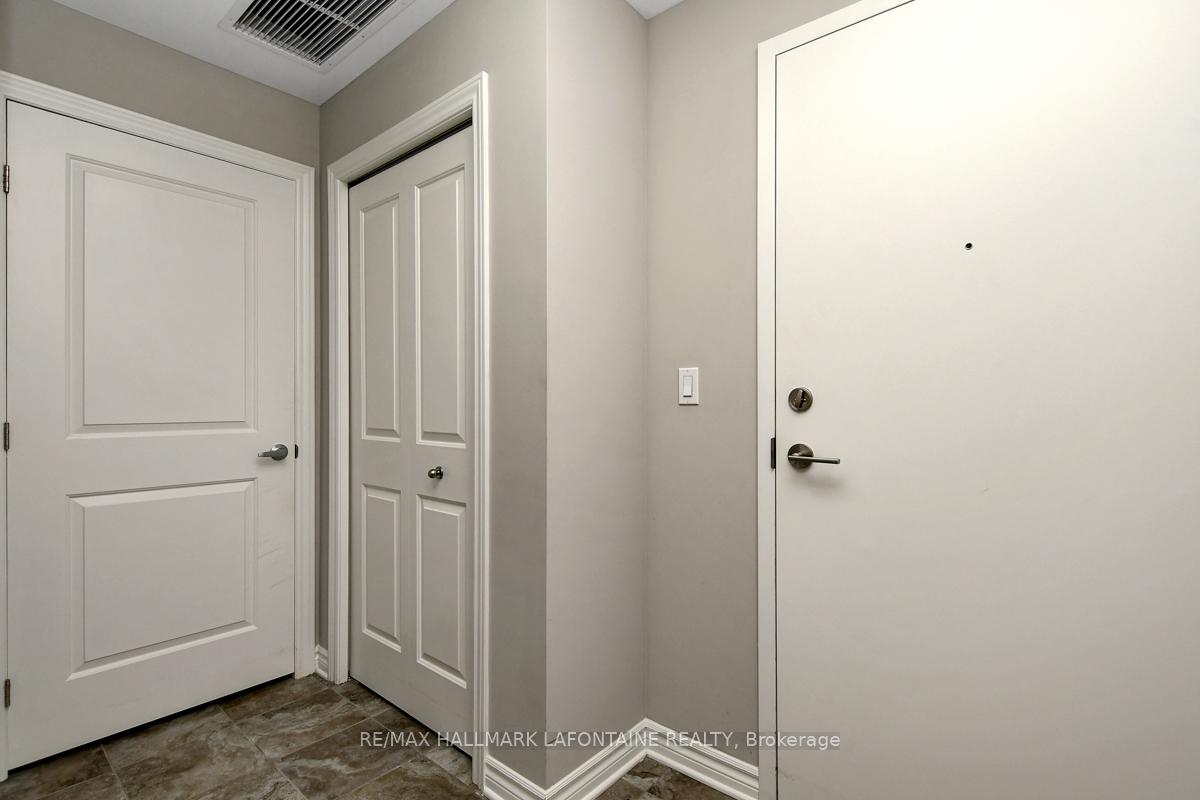 Photo 8 of Unit 114, 120 Prestige Circle, Ottawa, Chatelaine Village — HOMEH