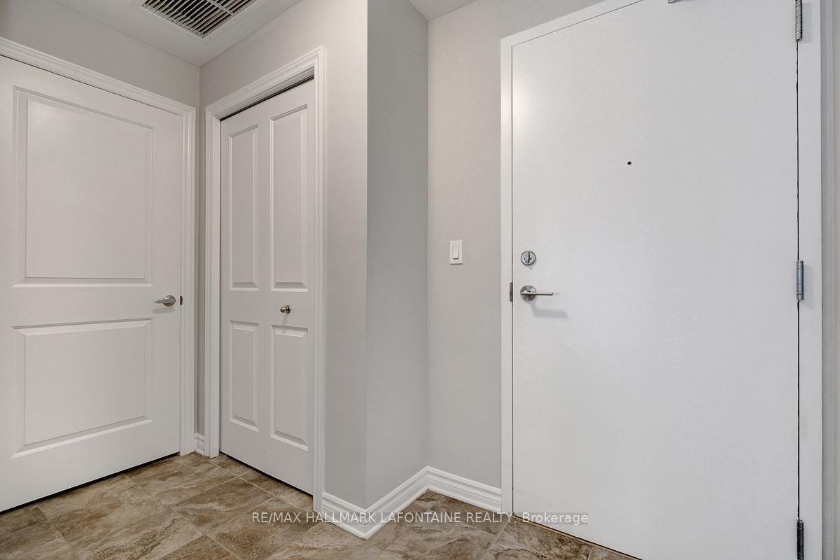 Photo 9 of Unit 114, 120 Prestige Circle, Ottawa, Chatelaine Village — HOMEH