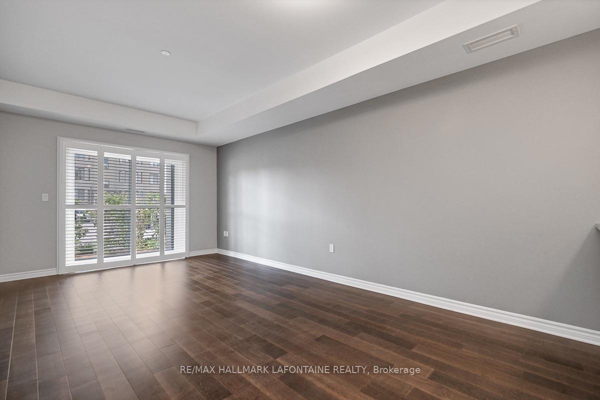 Photo 12 of Unit 114, 120 Prestige Circle, Ottawa, Chatelaine Village — HOMEH