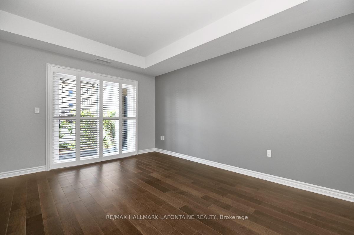 Photo 40 of Unit 114, 120 Prestige Circle, Ottawa, Chatelaine Village — HOMEH