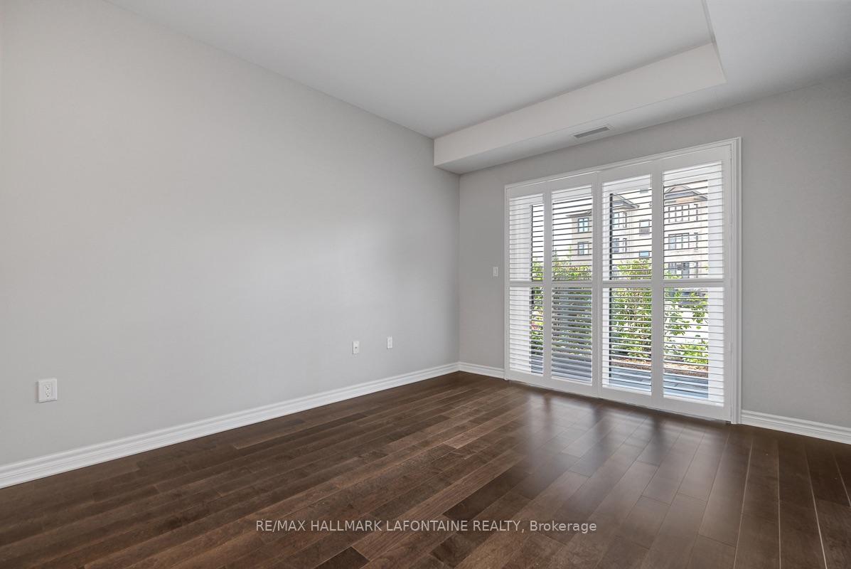 Photo 41 of Unit 114, 120 Prestige Circle, Ottawa, Chatelaine Village — HOMEH