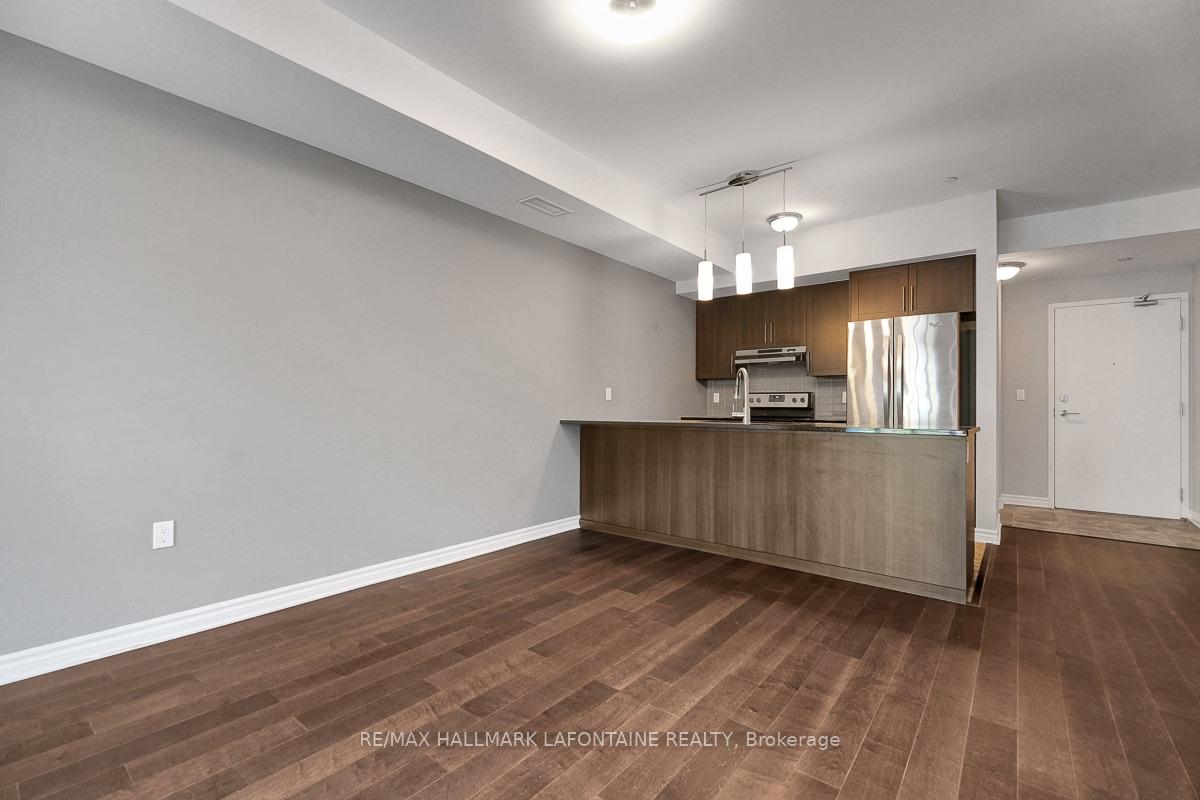 Photo 43 of Unit 114, 120 Prestige Circle, Ottawa, Chatelaine Village — HOMEH