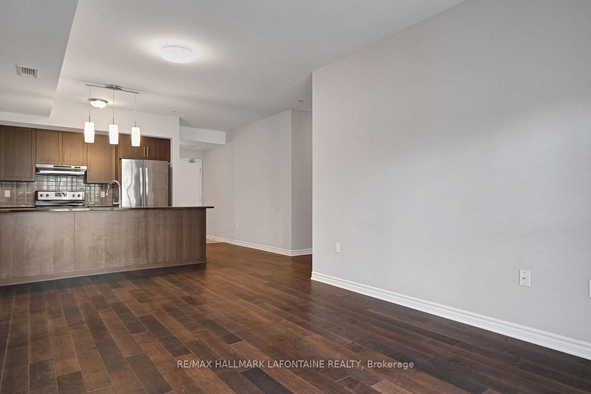 Photo 45 of Unit 114, 120 Prestige Circle, Ottawa, Chatelaine Village — HOMEH
