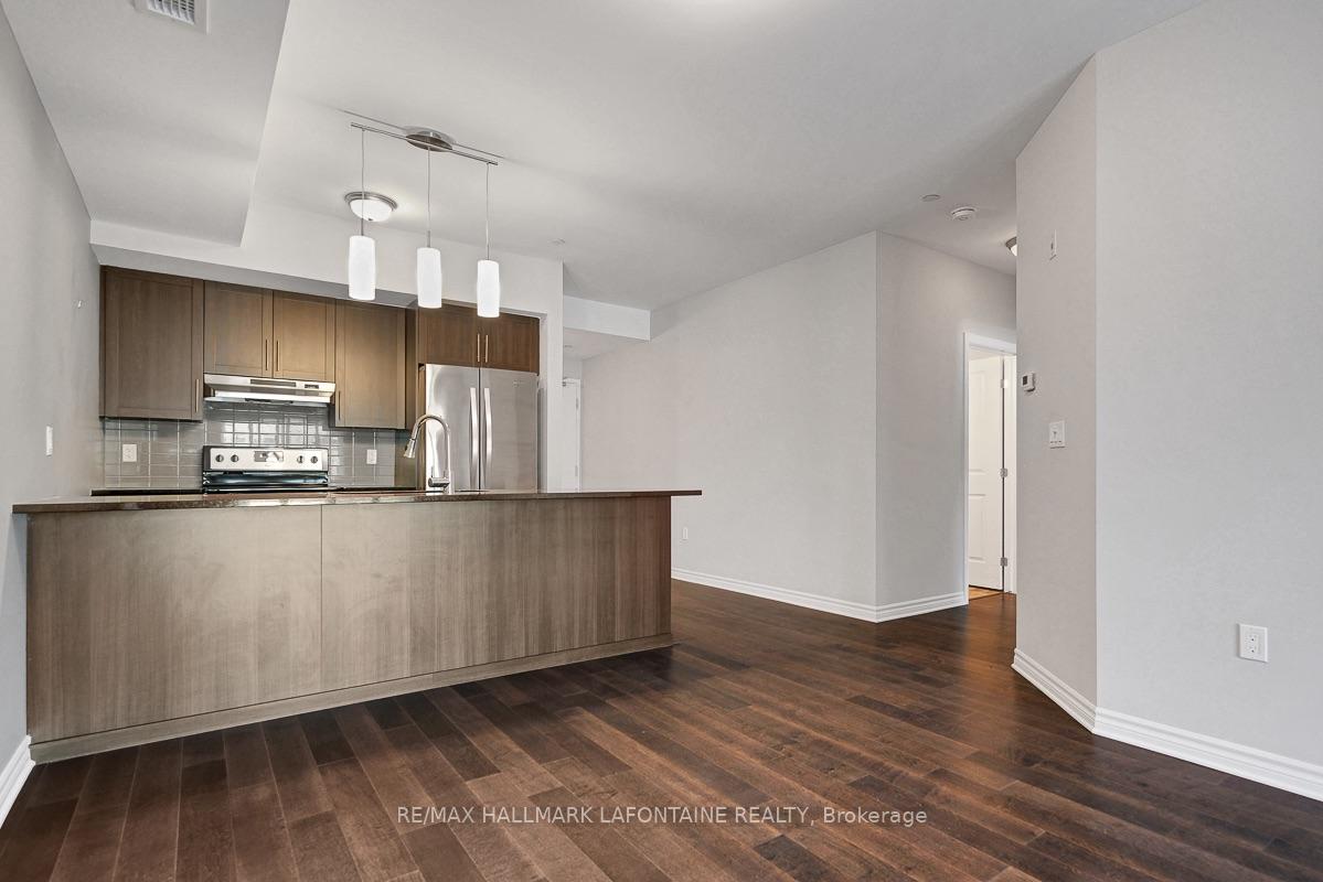 Photo 47 of Unit 114, 120 Prestige Circle, Ottawa, Chatelaine Village — HOMEH