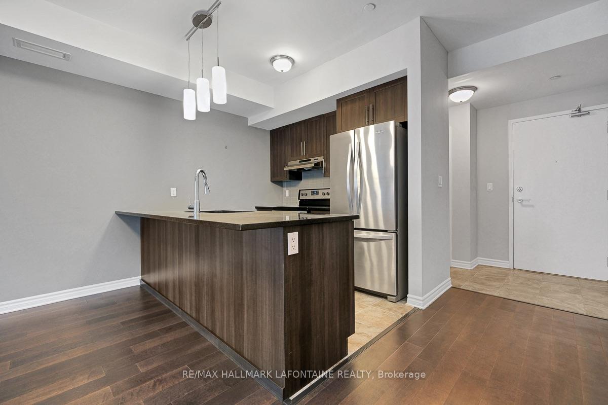 Photo 48 of Unit 114, 120 Prestige Circle, Ottawa, Chatelaine Village — HOMEH