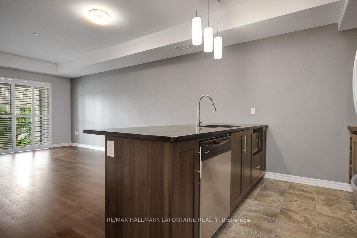 Photo 49 of Unit 114, 120 Prestige Circle, Ottawa, Chatelaine Village — HOMEH