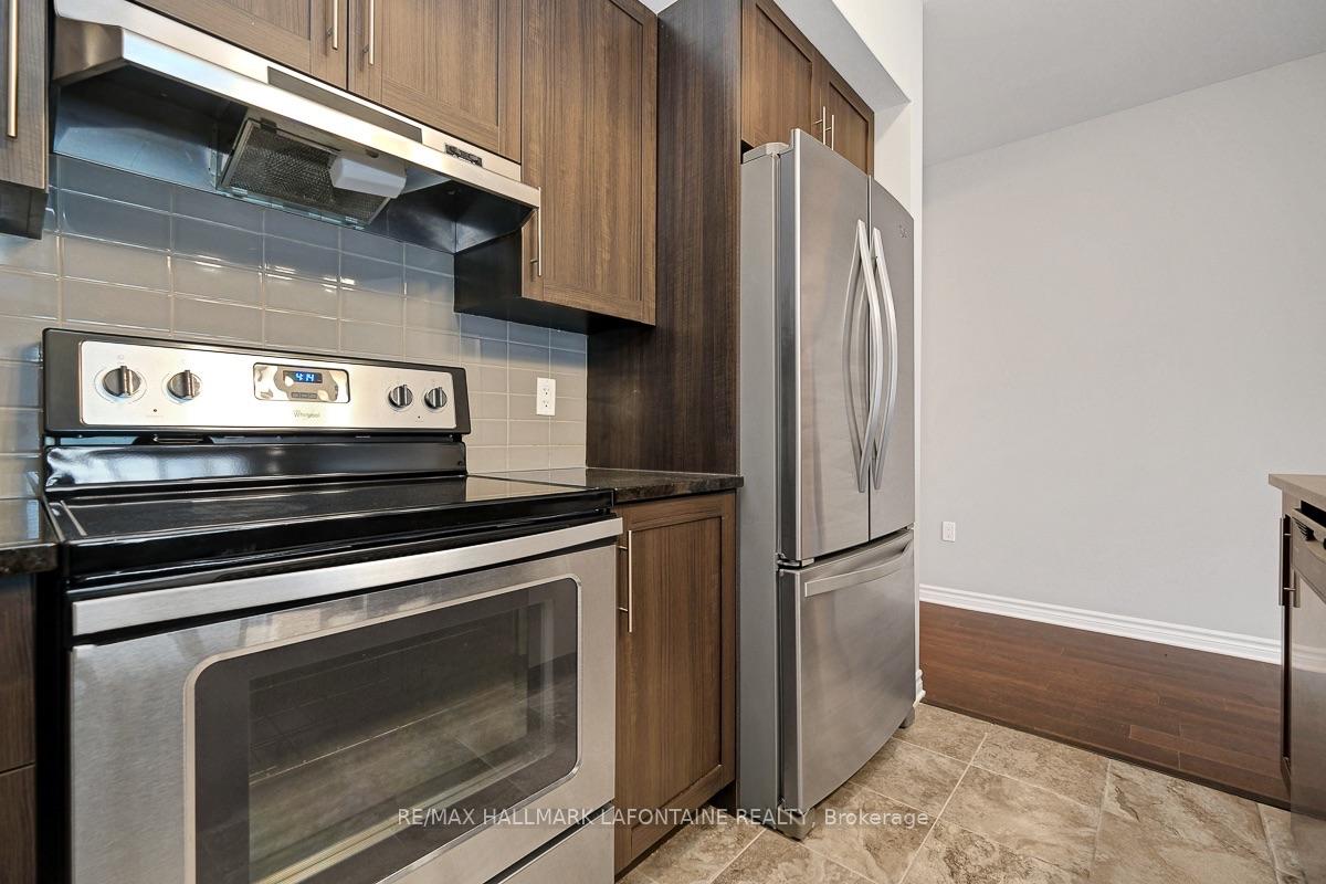 Photo 50 of Unit 114, 120 Prestige Circle, Ottawa, Chatelaine Village — HOMEH