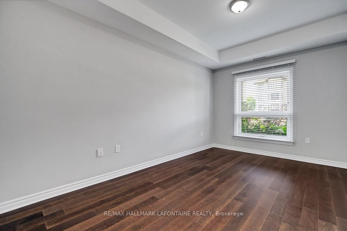 Photo 51 of Unit 114, 120 Prestige Circle, Ottawa, Chatelaine Village — HOMEH