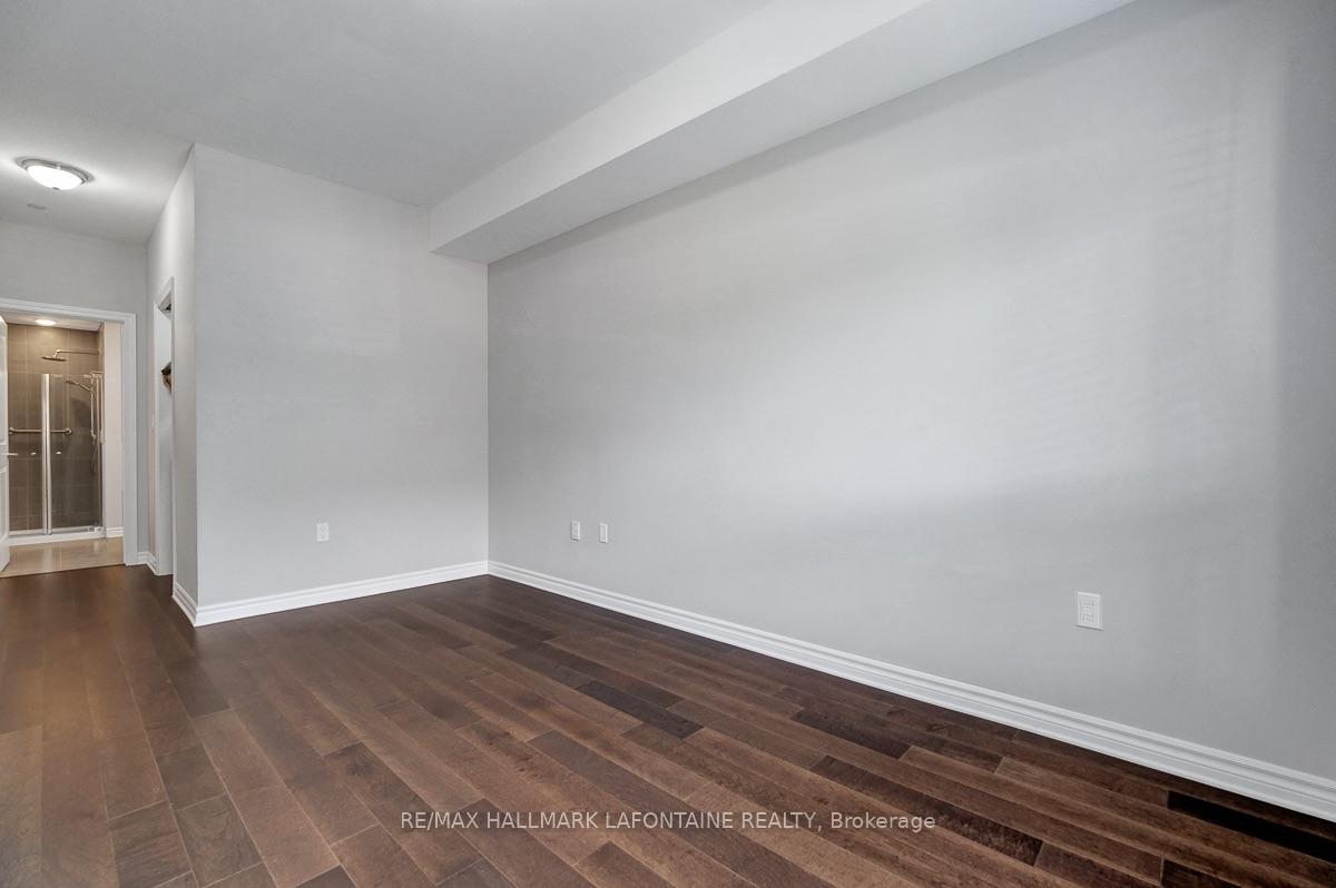 Photo 52 of Unit 114, 120 Prestige Circle, Ottawa, Chatelaine Village — HOMEH