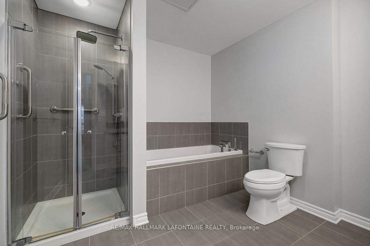 Photo 53 of Unit 114, 120 Prestige Circle, Ottawa, Chatelaine Village — HOMEH
