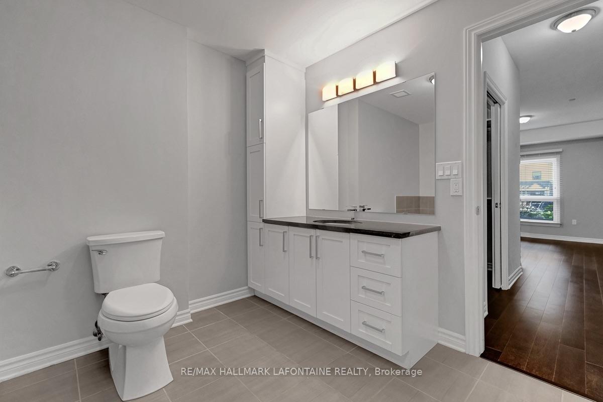 Photo 54 of Unit 114, 120 Prestige Circle, Ottawa, Chatelaine Village — HOMEH