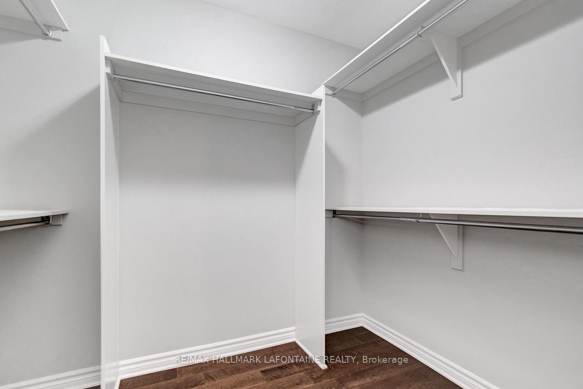 Photo 56 of Unit 114, 120 Prestige Circle, Ottawa, Chatelaine Village — HOMEH