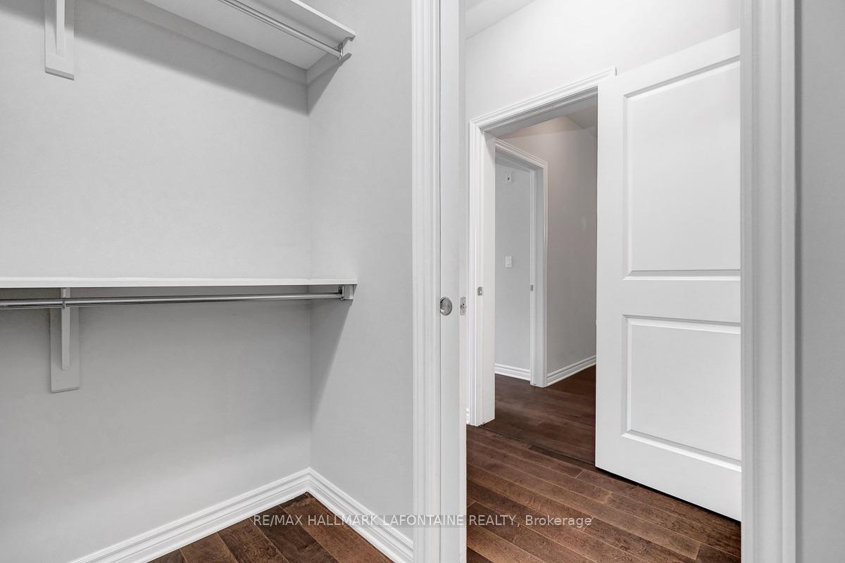 Photo 57 of Unit 114, 120 Prestige Circle, Ottawa, Chatelaine Village — HOMEH
