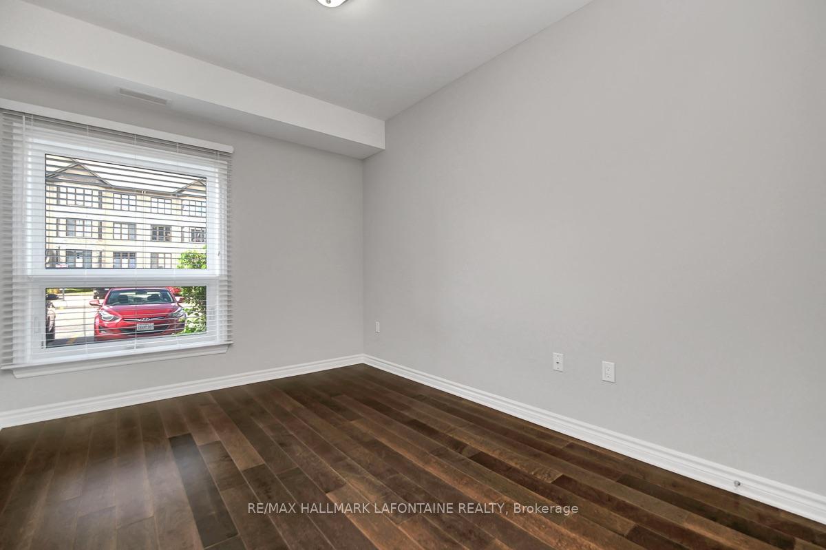 Photo 58 of Unit 114, 120 Prestige Circle, Ottawa, Chatelaine Village — HOMEH