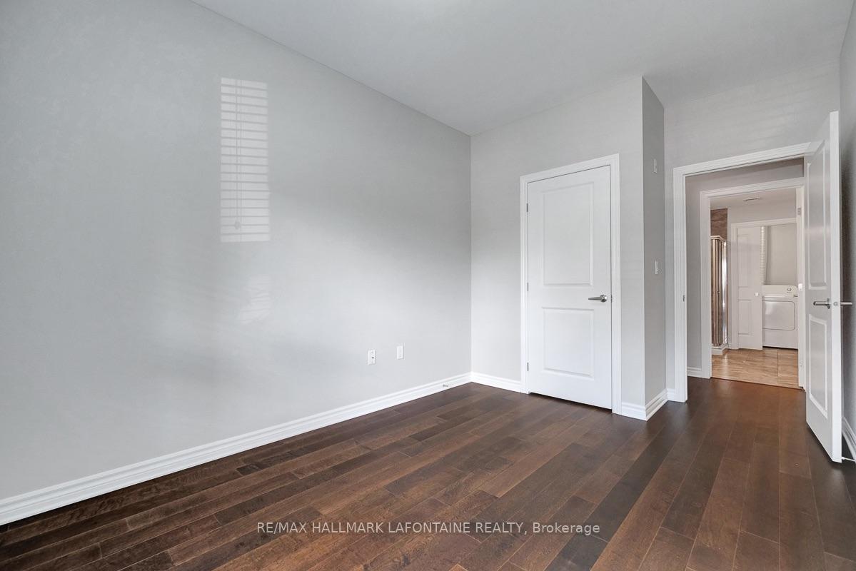 Photo 59 of Unit 114, 120 Prestige Circle, Ottawa, Chatelaine Village — HOMEH