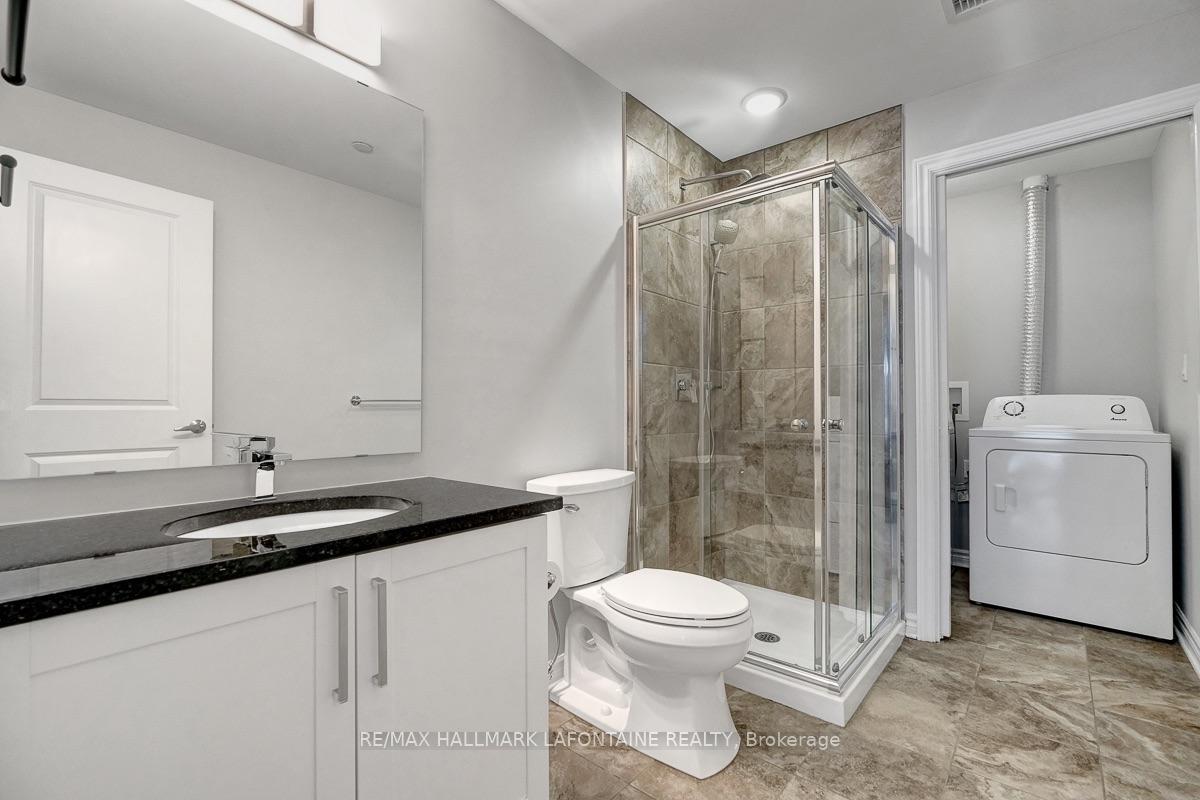 Photo 60 of Unit 114, 120 Prestige Circle, Ottawa, Chatelaine Village — HOMEH