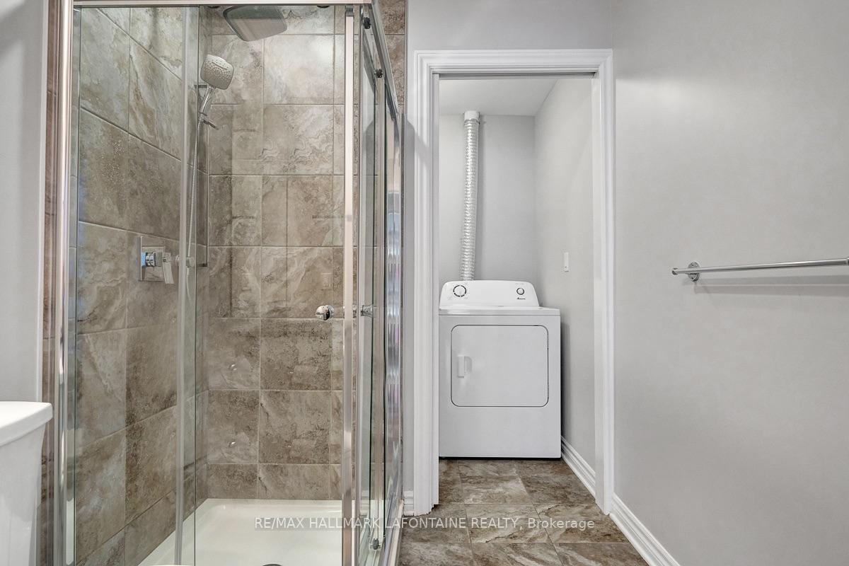 Photo 61 of Unit 114, 120 Prestige Circle, Ottawa, Chatelaine Village — HOMEH