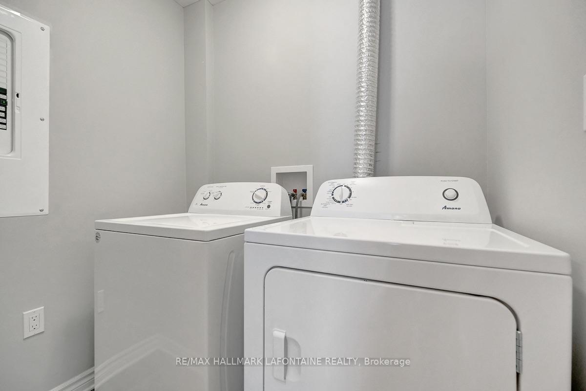 Photo 62 of Unit 114, 120 Prestige Circle, Ottawa, Chatelaine Village — HOMEH