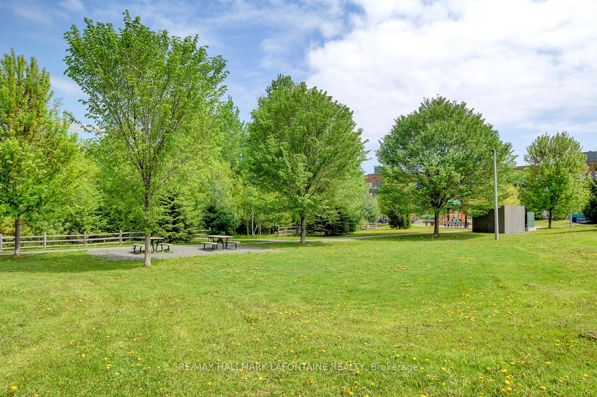 Photo 66 of Unit 114, 120 Prestige Circle, Ottawa, Chatelaine Village — HOMEH