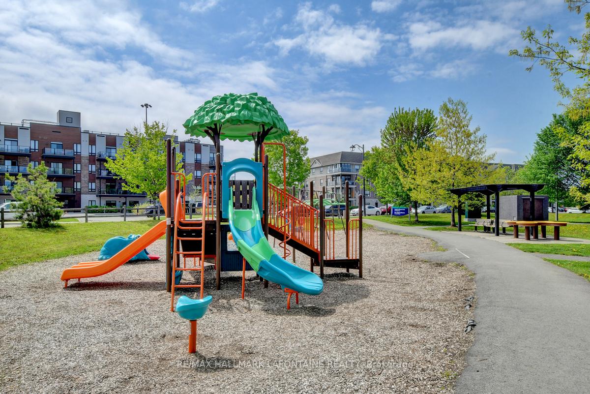 Photo 69 of Unit 114, 120 Prestige Circle, Ottawa, Chatelaine Village — HOMEH