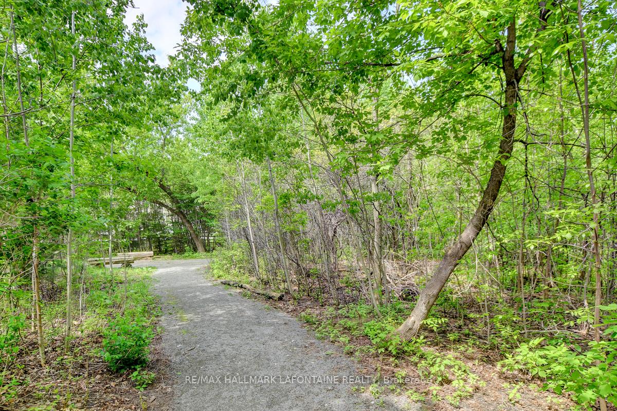 Photo 70 of Unit 114, 120 Prestige Circle, Ottawa, Chatelaine Village — HOMEH