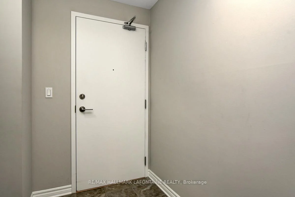 Photo 10 of Unit 114, 120 Prestige Circle, Ottawa, Chatelaine Village — HOMEH