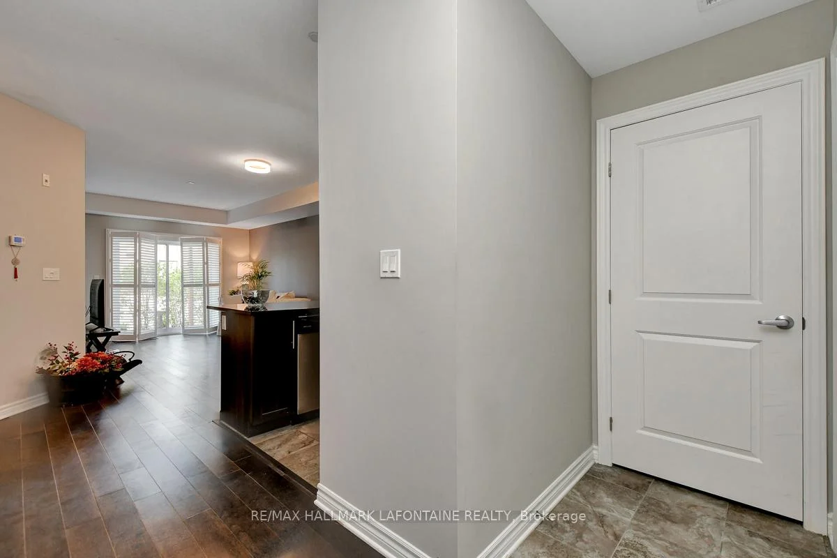Photo 11 of Unit 114, 120 Prestige Circle, Ottawa, Chatelaine Village — HOMEH