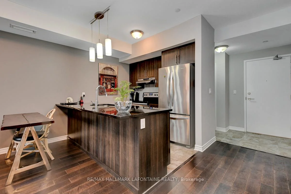 Photo 14 of Unit 114, 120 Prestige Circle, Ottawa, Chatelaine Village — HOMEH