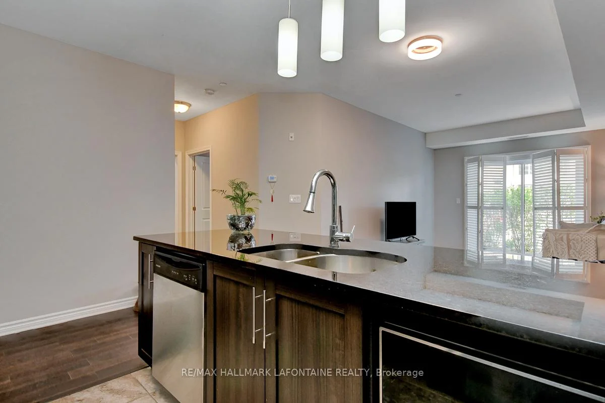 Photo 16 of Unit 114, 120 Prestige Circle, Ottawa, Chatelaine Village — HOMEH