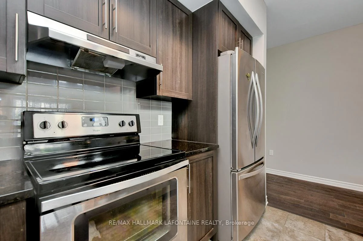 Photo 17 of Unit 114, 120 Prestige Circle, Ottawa, Chatelaine Village — HOMEH