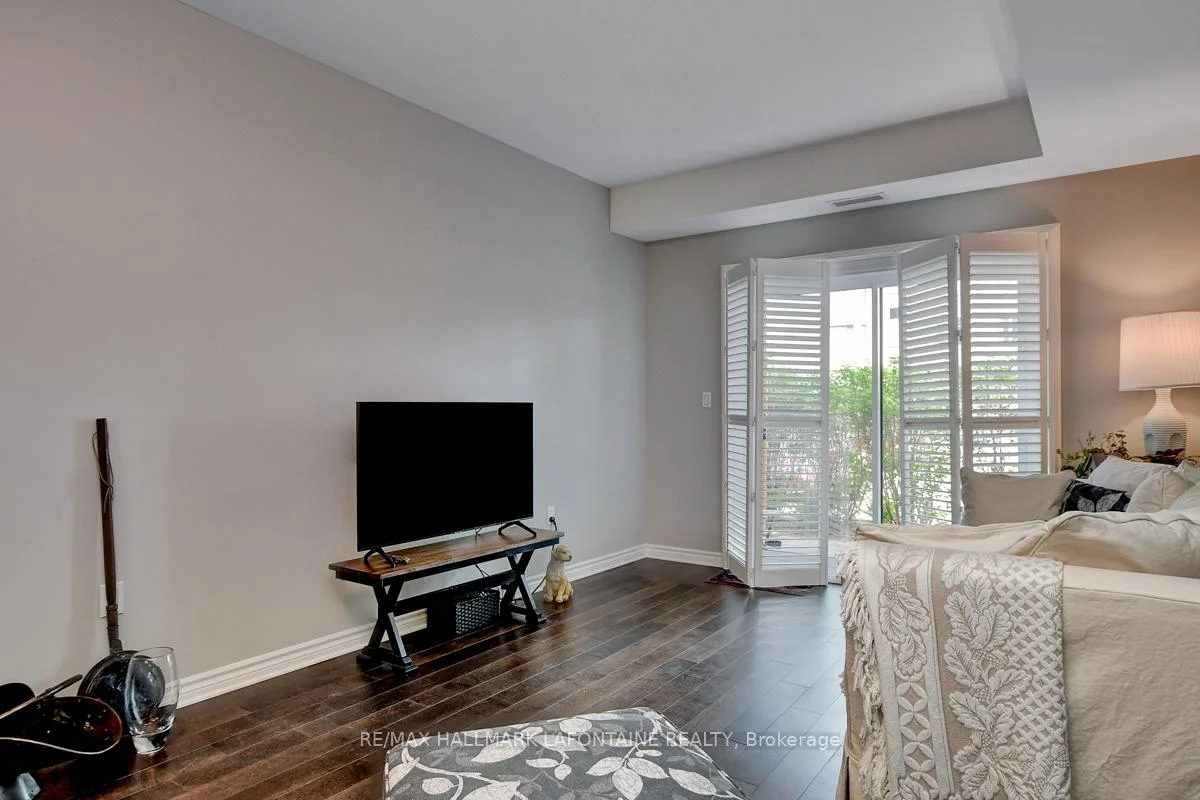 Photo 20 of Unit 114, 120 Prestige Circle, Ottawa, Chatelaine Village — HOMEH