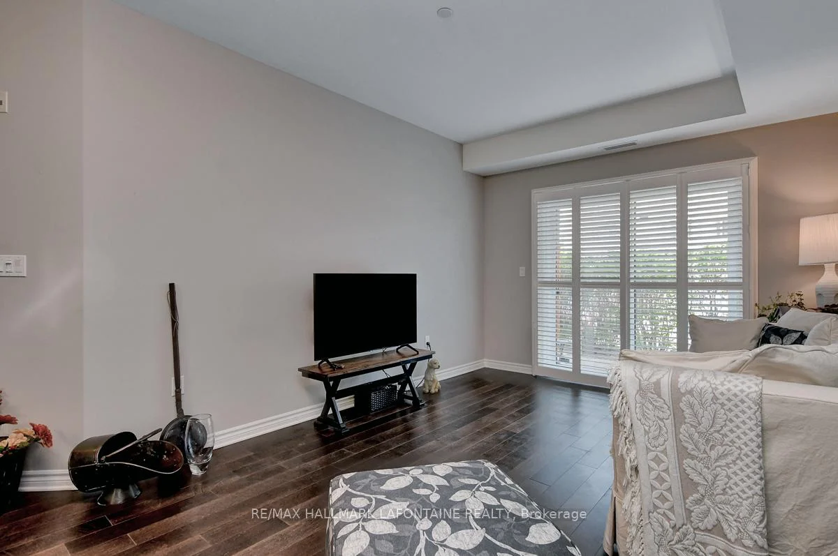 Photo 21 of Unit 114, 120 Prestige Circle, Ottawa, Chatelaine Village — HOMEH