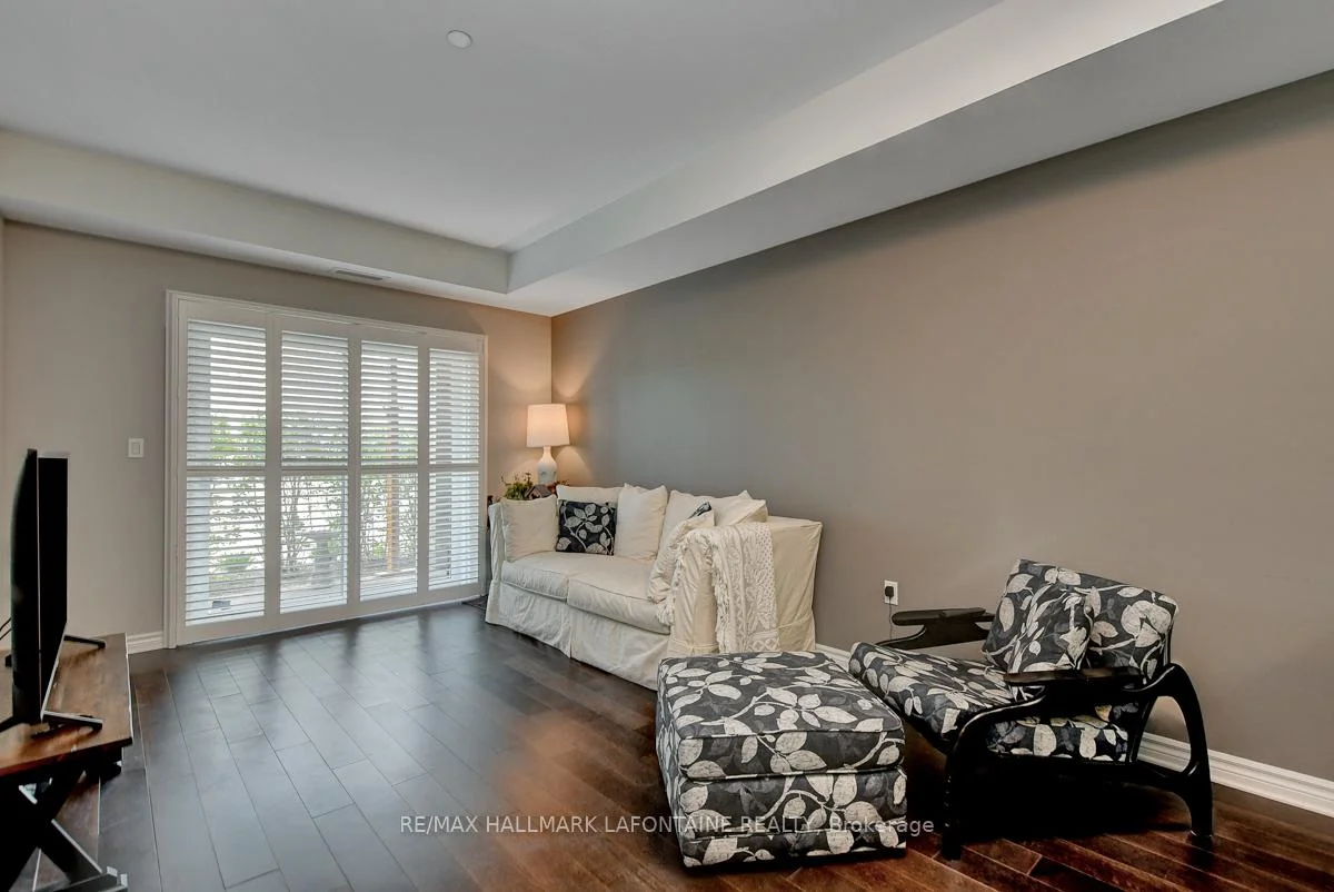 Photo 22 of Unit 114, 120 Prestige Circle, Ottawa, Chatelaine Village — HOMEH