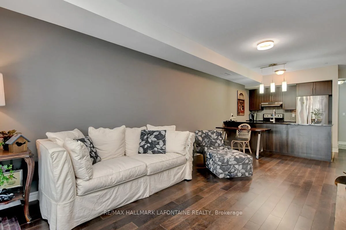 Photo 23 of Unit 114, 120 Prestige Circle, Ottawa, Chatelaine Village — HOMEH
